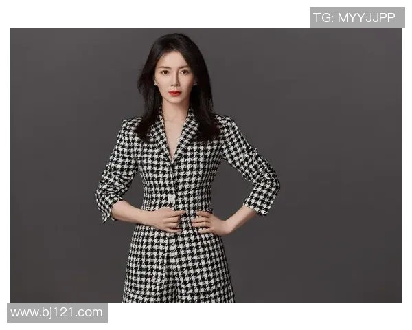 专访刘敏:解密DOTA2成功之道