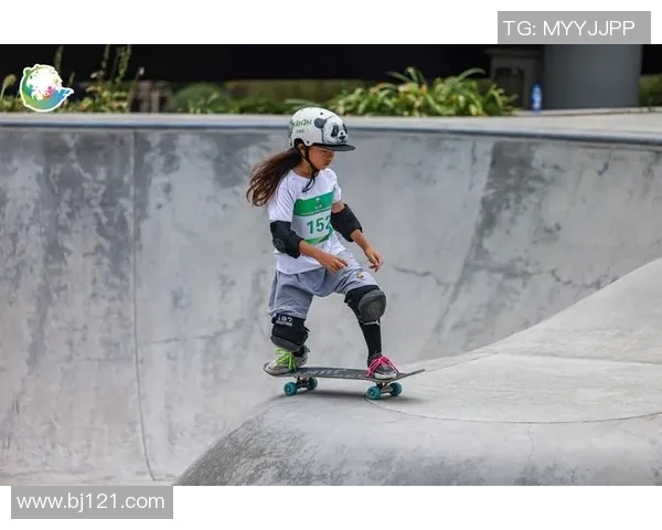 专业解读:成都滑板队的反击打法