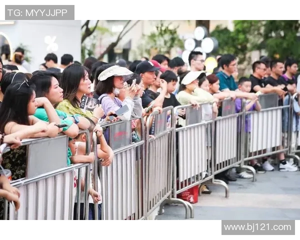 街舞专题：聚焦上海街舞队的节奏