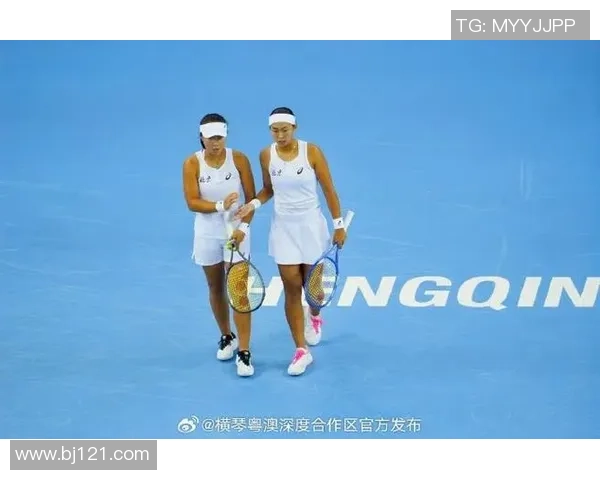 2026网球团队协作排行榜：北京网球队位居第1名_1