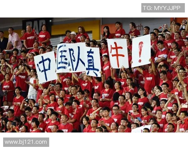 2026足球团队协作排名：北京足球队创新高