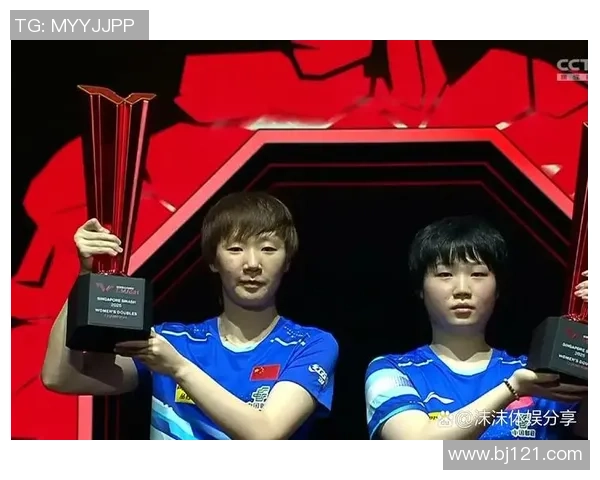 世界冠军杯点评：LNG的比赛经验表现