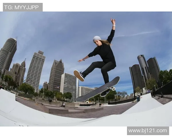 数据分析：上海滑板队的实力表现