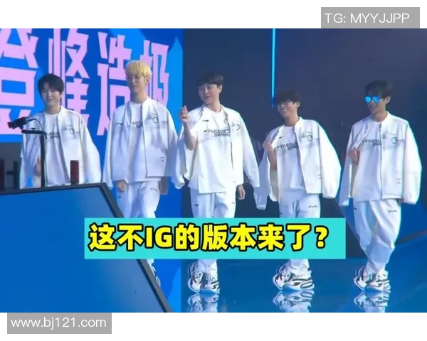 数据分析:重庆滑板队的战术表现