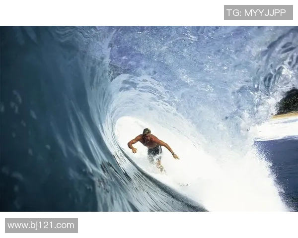 极限运动评论：武汉极限运动队的区域防守得失