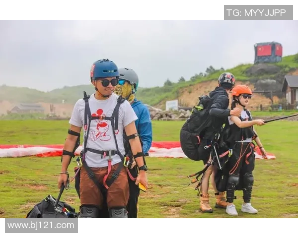 独家分析：杭州极限运动队的比赛经验对比