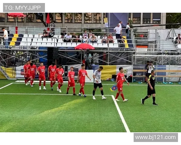 网球战术：上海网球队的反击体系