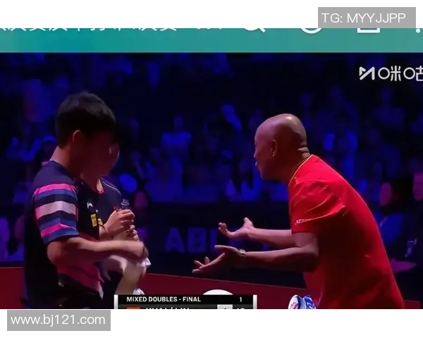 赛后复盘：深圳乒乓球队 vs 武汉乒乓球队的灵活性