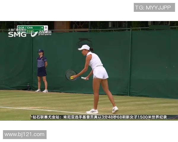 钻石联赛点评:西安网球队的灵活性表现